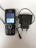 мобильный телефон Nokia С2-01